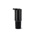 Sport 20oz - Black