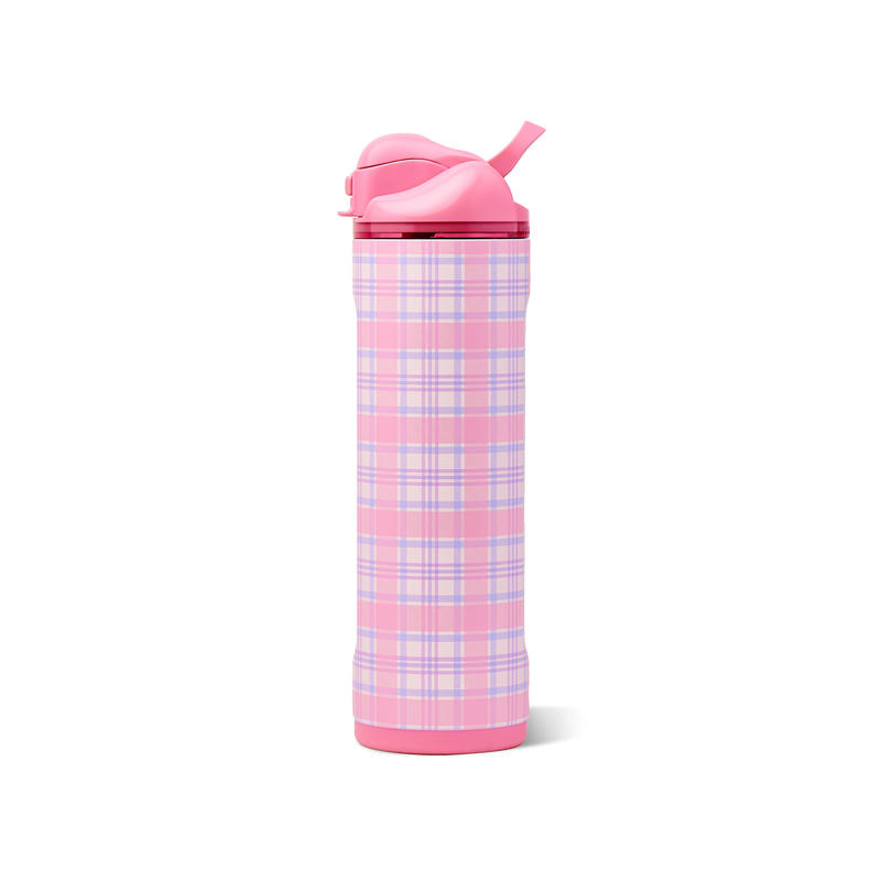 Ease2o 24oz - Daydream