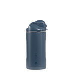 Ease2o 14oz - Cascade
