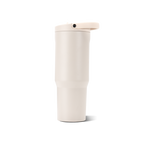 Sport 40oz - Cream