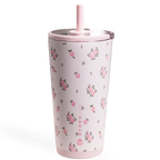 Everyday Tumbler 20oz - Wildrose