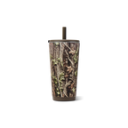 Everyday Tumbler 20oz - Woodland