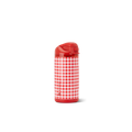 Ease2o 14oz - Summer Picnic