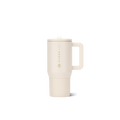 Traveler 20oz - Cream
