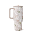 Traveler 40oz - Camo