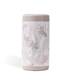 Can Cooler 16oz - Camo