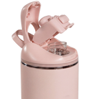 Ease2o 14oz - Dusty Rose