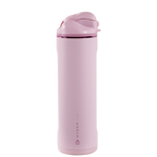 Ease2o 24oz - Sweet Pea