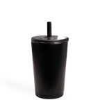 Everyday Tumbler 14oz - Black