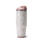Ease2o 40oz - Magnolia