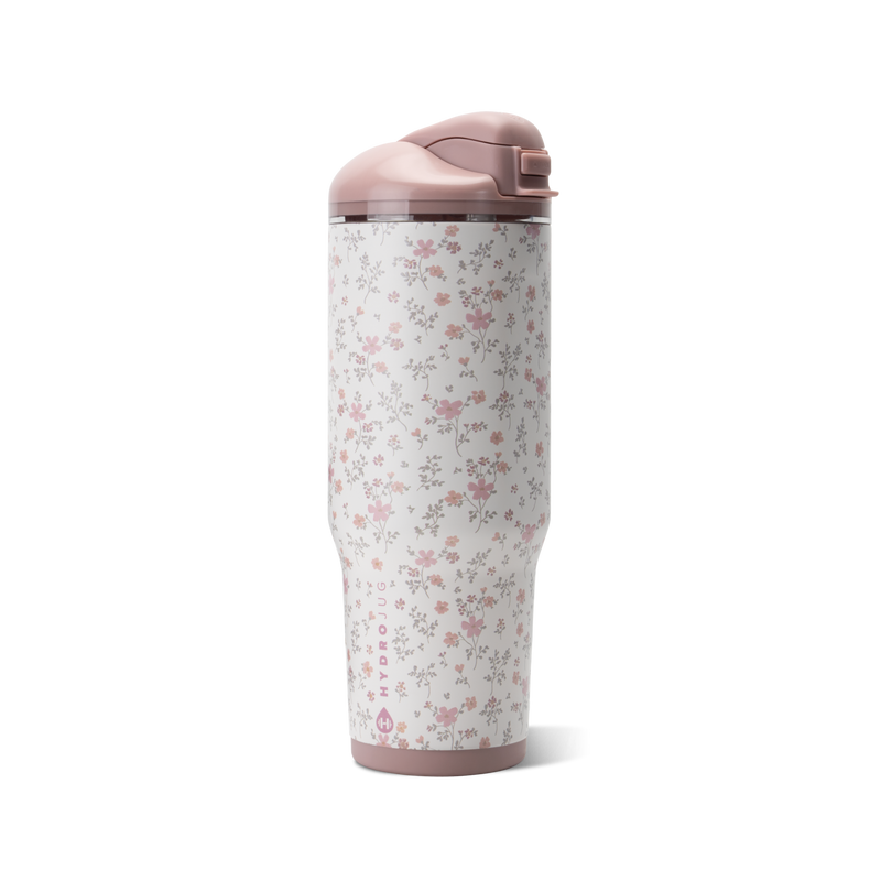 Ease2o 40oz - Magnolia