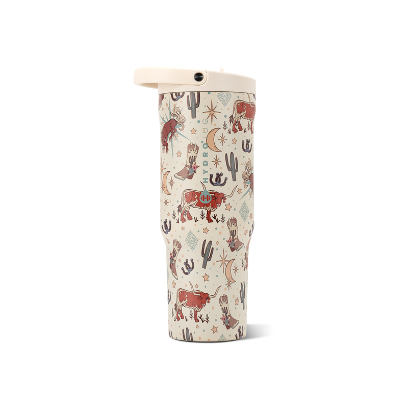 Sport 32oz - Rodeo