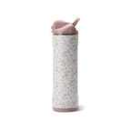 Ease2o 24oz - Magnolia