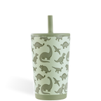 Everyday Tumbler 14oz - Dinosaur