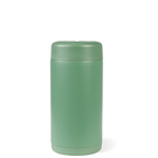 Can Cooler Slim - Sage