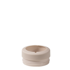 Can Cooler 16oz - Dune