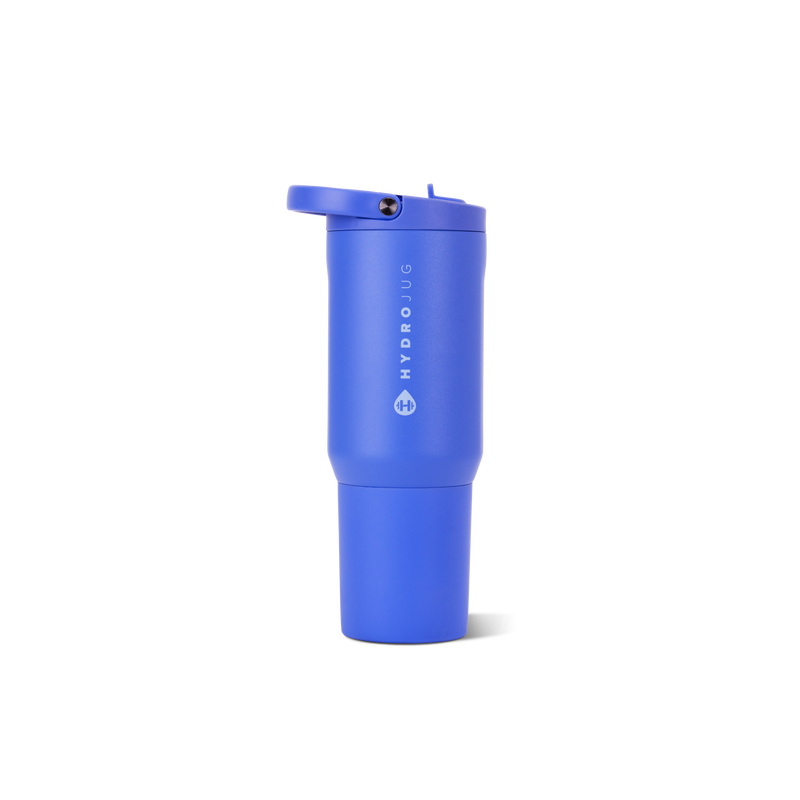 Sport 20oz - Berry Pop