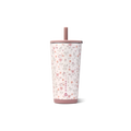 Everyday Tumbler 20oz - Magnolia