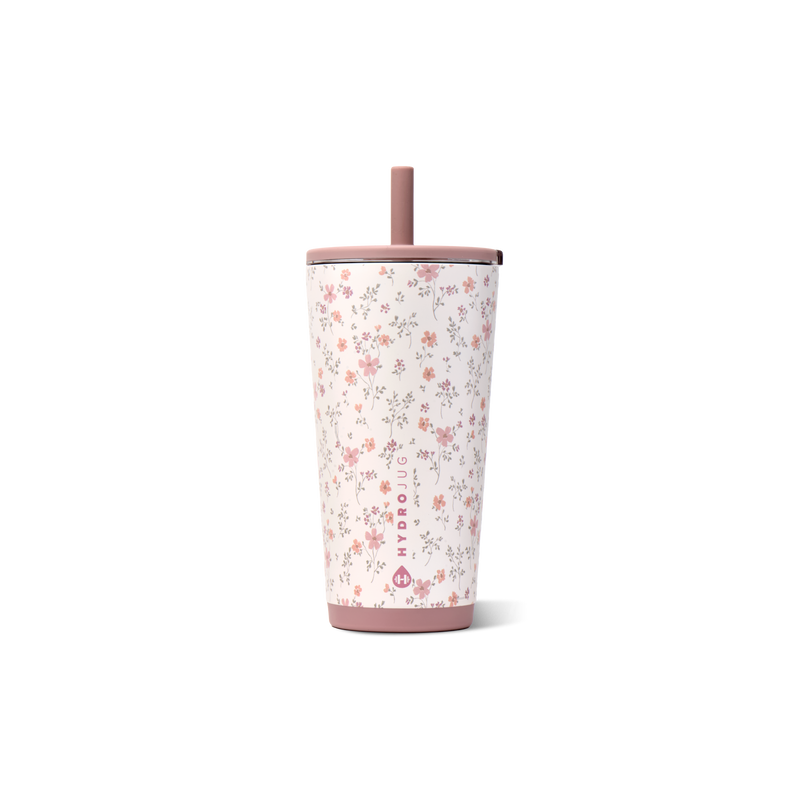 Everyday Tumbler 20oz - Magnolia