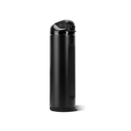 Ease2o 24oz - Black