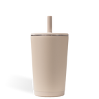 Everyday Tumbler 14oz - Dune