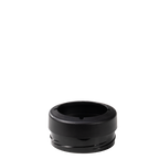 Can Cooler 16oz - Black