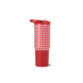 Sport 20oz - Summer Picnic