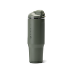 Ease2o 32oz - Courtyard