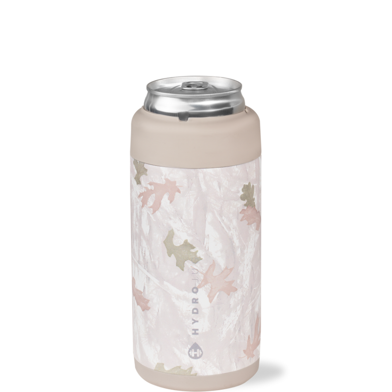 Can Cooler Slim - Camo