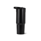 Sport 32oz - Black