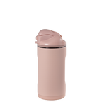 Ease2o 14oz - Dusty Rose