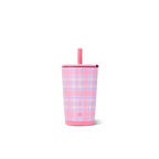 Everyday Tumbler 14oz - Daydream