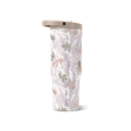 Sport 40oz - Camo
