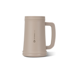 Stein 32oz - Dune