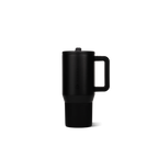 Traveler 20oz - Black