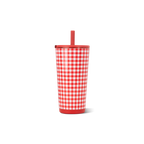 Everyday Tumbler 20oz - Summer Picnic