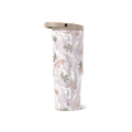 Sport 32oz - Camo