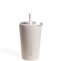 Everyday Tumbler 14oz - Linen
