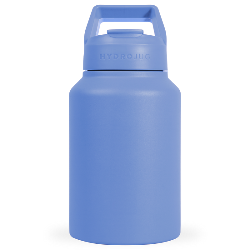 Sport 64oz - Light Blue
