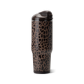 Ease2o 40oz - Brown Leopard