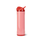 Ease2o 24oz - Summer Picnic