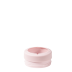 Can Cooler 16oz - Wildrose