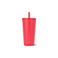 Everyday Tumbler 20oz - Fruit Punch