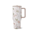 Traveler 40oz - Camo