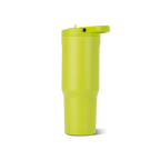 Sport 40oz - Lemon Lime