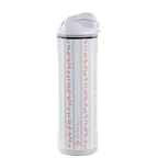 Ease2o 24oz - Primrose