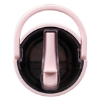 Sport Lid 20oz