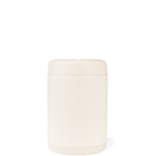 Can Cooler Standard - Cream