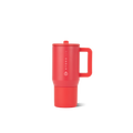 Traveler 20oz - Fruit Punch