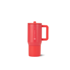 Traveler 20oz - Fruit Punch